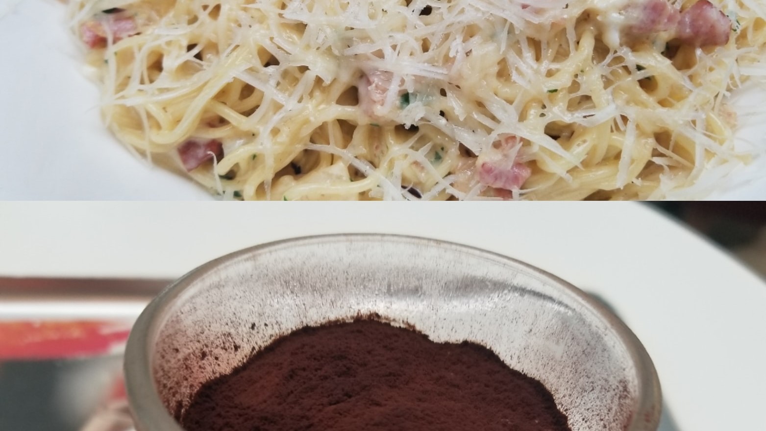 Vapiano